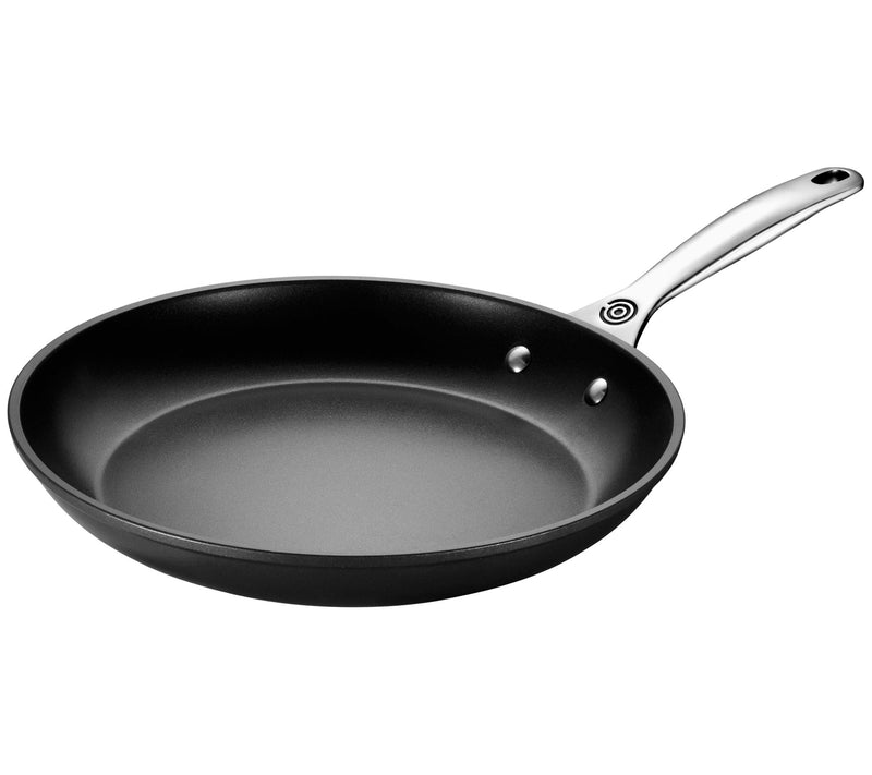 Le Creuset Toughened Nonstick PRO 11" Fry Pan — Main view