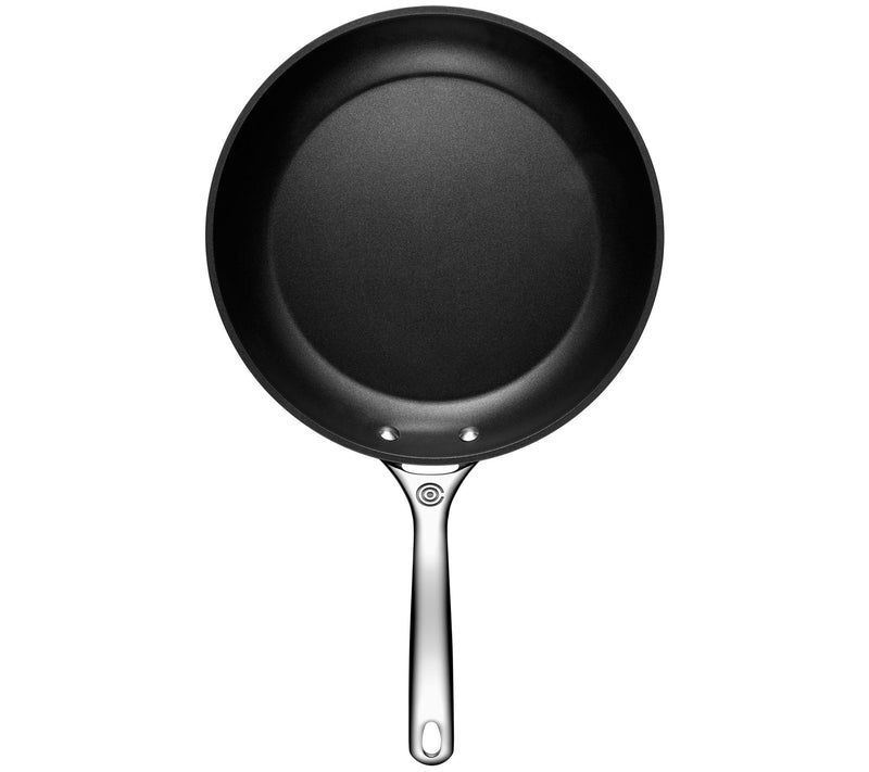 Le Creuset Toughened Nonstick PRO 12" Fry Pan — View 2