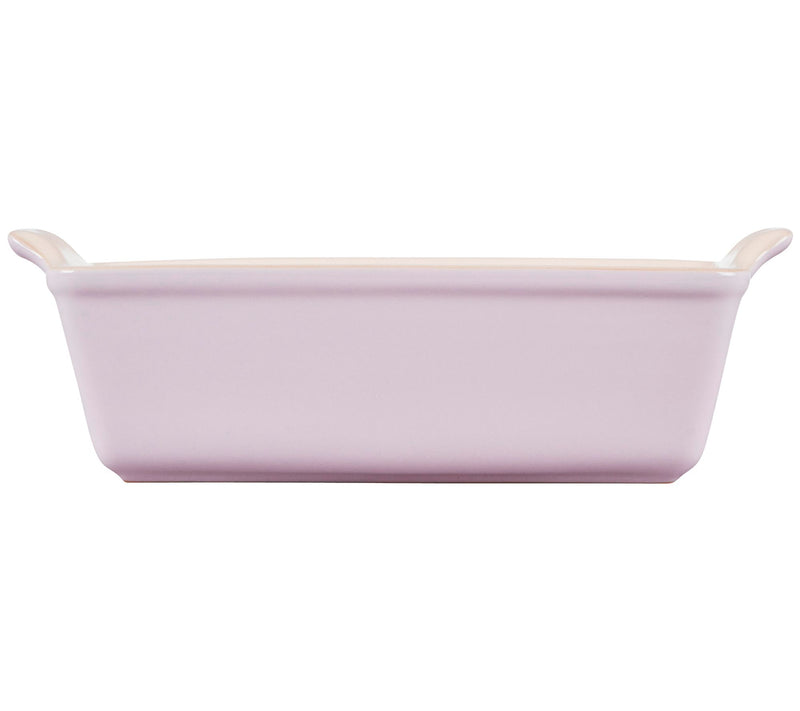 Le Creuset 1.5-qt Heritage Loaf Pan — View 20
