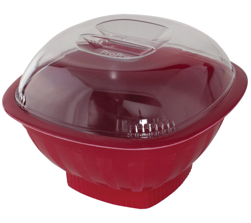 Nordic Ware Pro Pop Popcorn Popper — Main view