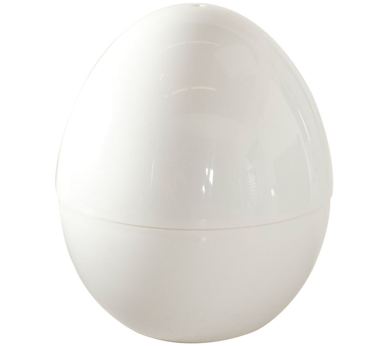 Nordic Ware Egg Boiler — Main view