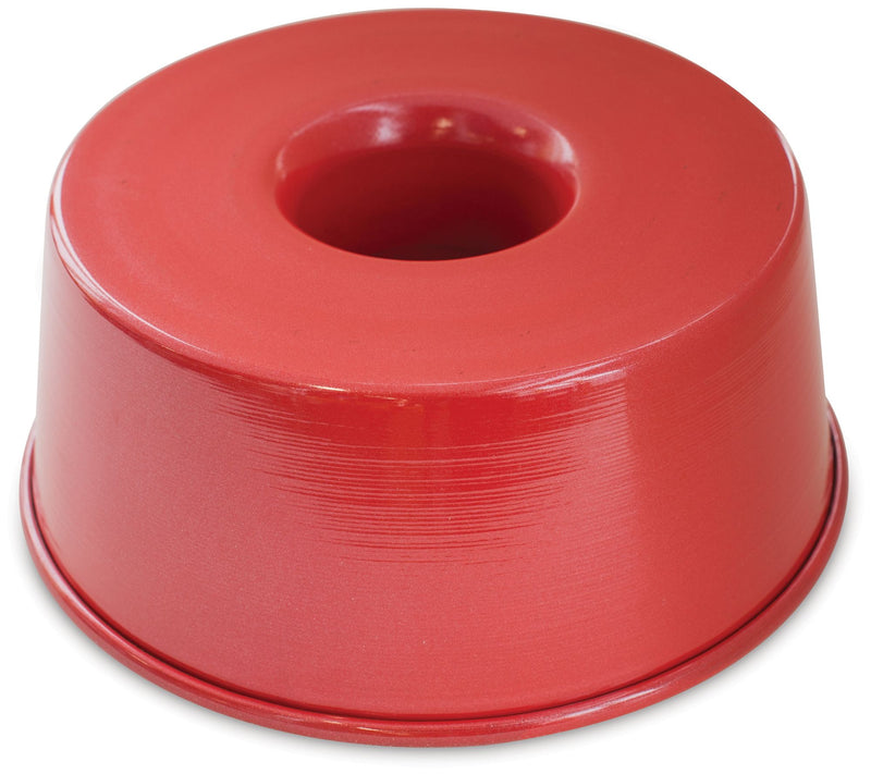 Nordic Ware Angel Food Cake Pan — View 8