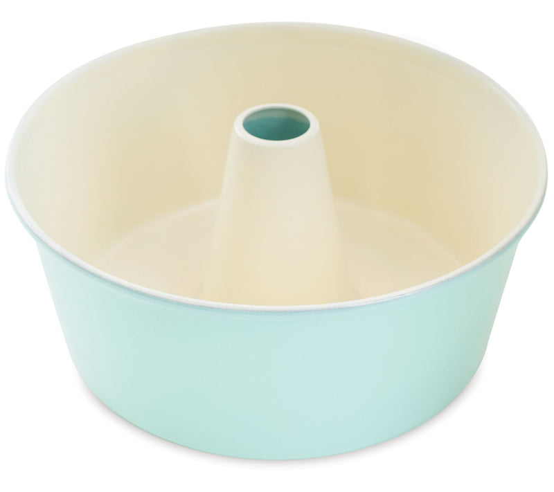 Nordic Ware Angel Food Cake Pan — View 3