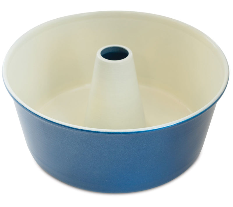 Nordic Ware Angel Food Cake Pan — View 5