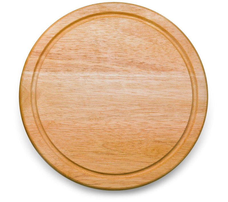 Picnic Time Circo Cheese Cutting Board & ToolsSet — View 2