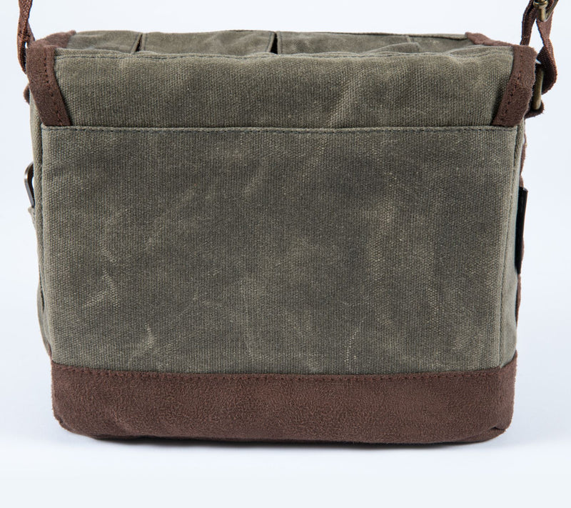 Picnic Time Beer Caddy Cooler Tote with Opener — View 8
