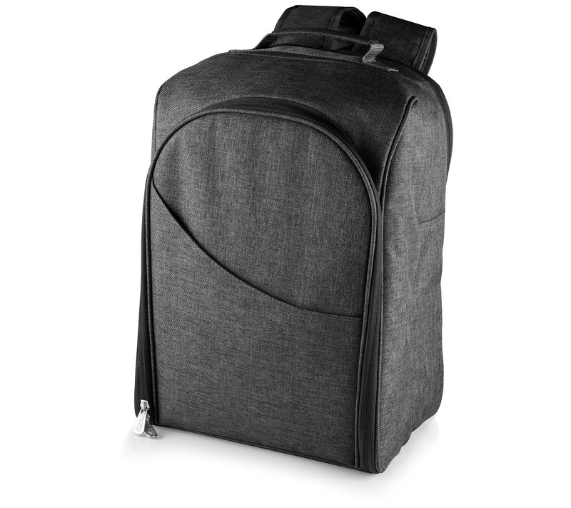 Picnic Time PT-Colorado Picnic Cooler Backpack — View 7