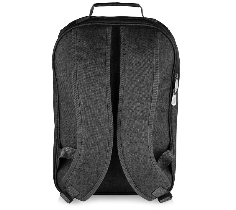 Picnic Time PT-Colorado Picnic Cooler Backpack — View 8