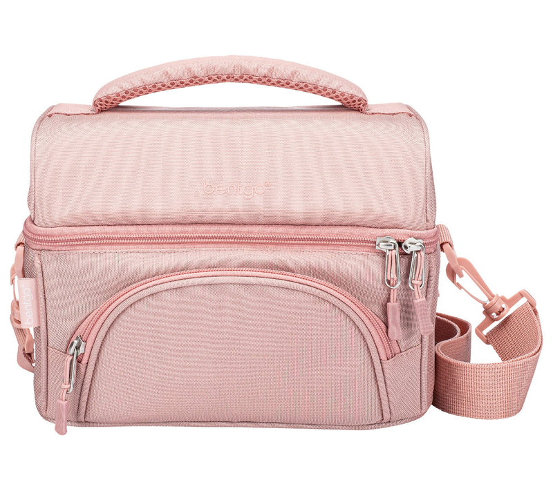 Bentgo Deluxe Insulated Lunch Bag — View 11