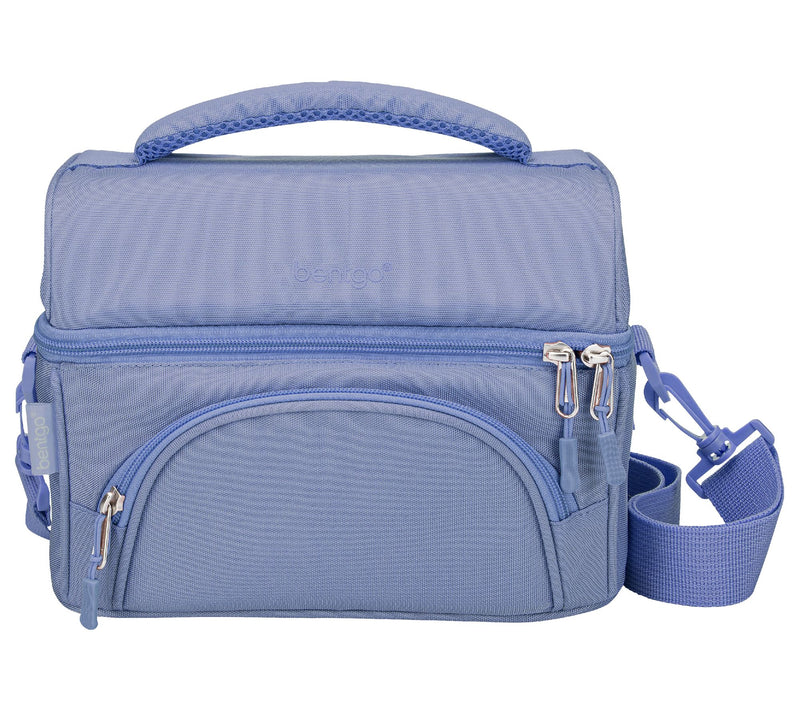 Bentgo Deluxe Insulated Lunch Bag — View 15