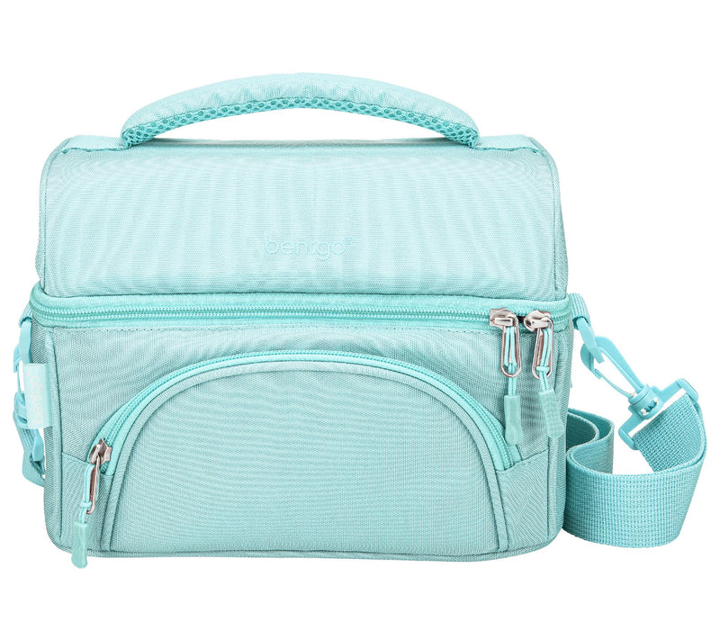 Bentgo Deluxe Insulated Lunch Bag — View 17