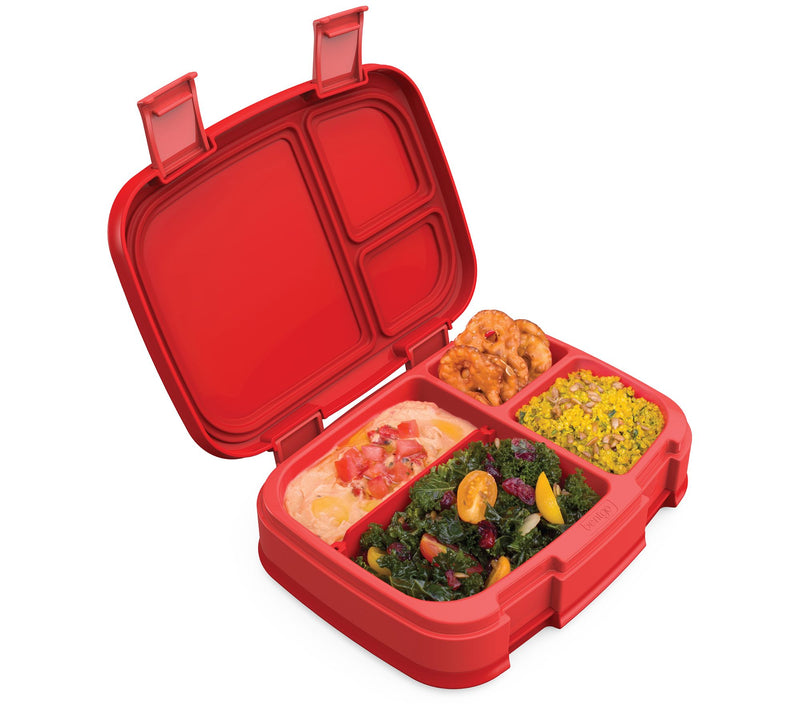 Bentgo Fresh Leakproof Lunch Box — View 13