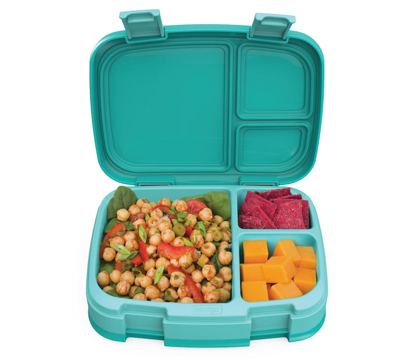 Bentgo Fresh Leakproof Lunch Box — View 15
