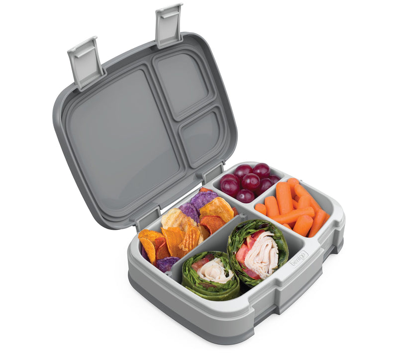 Bentgo Fresh Leakproof Lunch Box — View 7