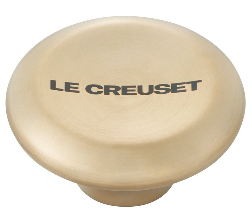 Le Creuset Large Signature Knob — Main view