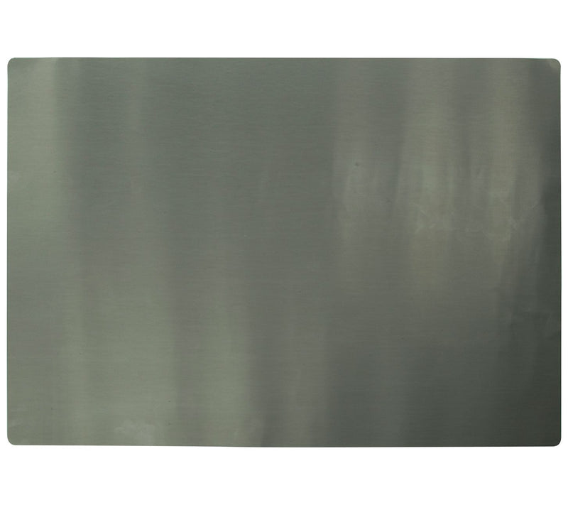 Range Kleen Oven Liner Full Size — Main view