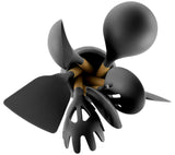 Thumbnail 15