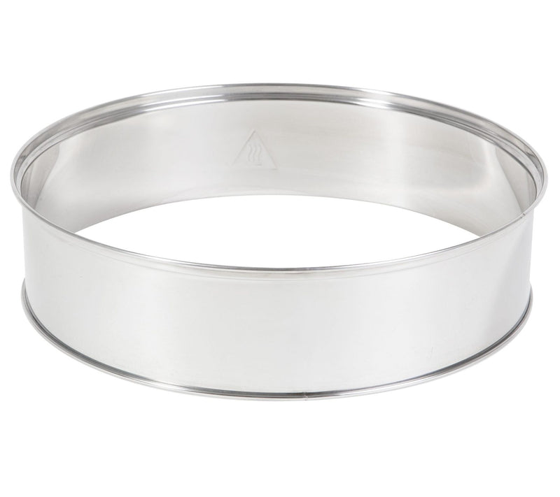 SPT Super Turbo Oven with Extender Ring — View 3