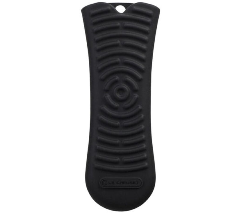 Le Creuset Cool Tool Handle Sleeve — View 5