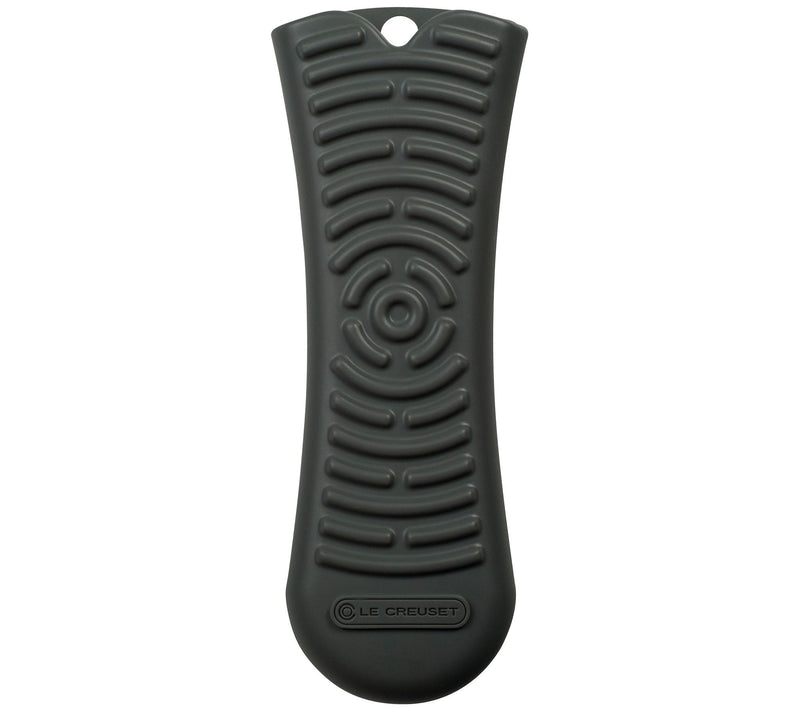 Le Creuset Cool Tool Handle Sleeve — View 3