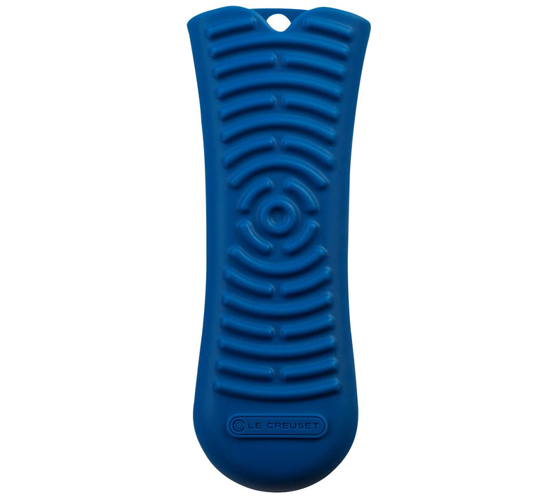 Le Creuset Cool Tool Handle Sleeve — View 7