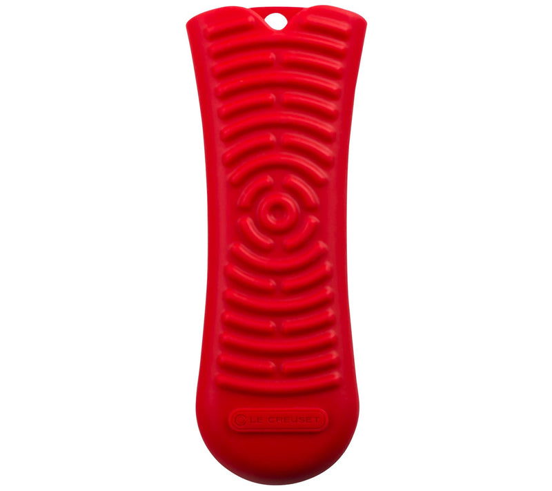 Le Creuset Cool Tool Handle Sleeve — View 9