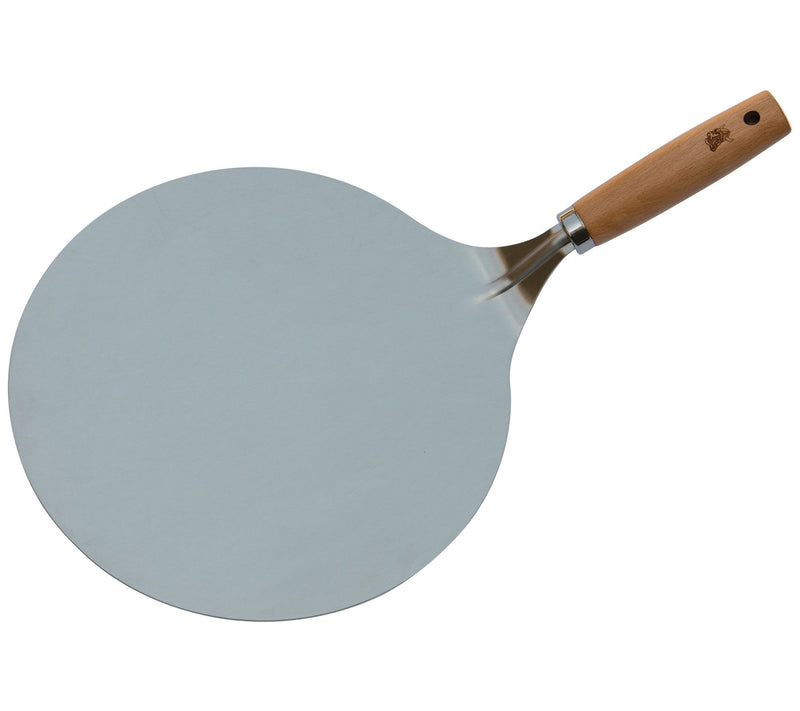 Nordic Ware Enhanced Cake Lifter — Main view