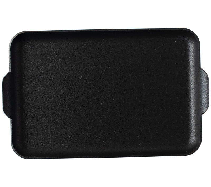 Nordic Ware Mini Griddle — Main view