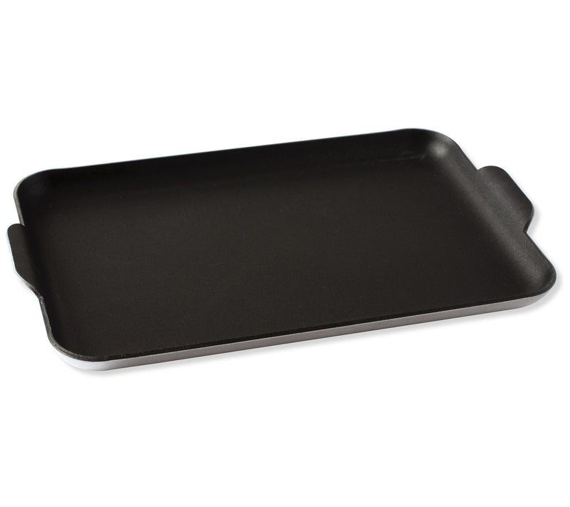 Nordic Ware Mini Griddle — View 2