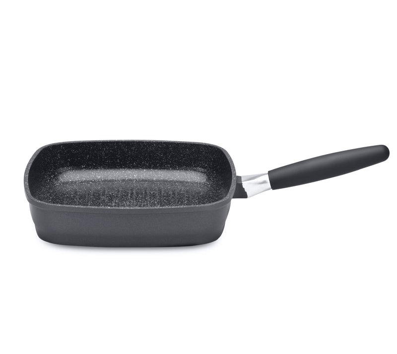 BergHOFF Scala 11" Cast Alum Nonstick Grillpan — Main view