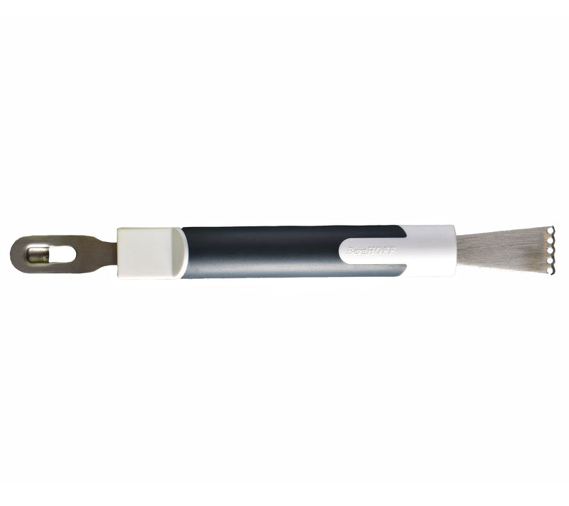 BergHOFF  8.25" Neo Lemon Zester — Main view
