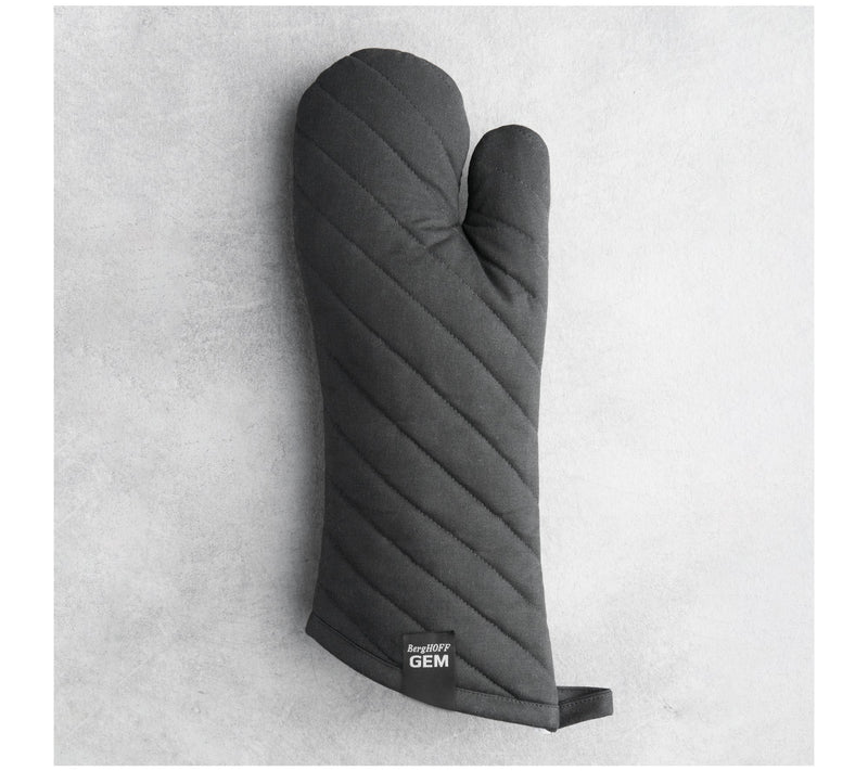 BergHOFF Gem BBQ Glove — View 2
