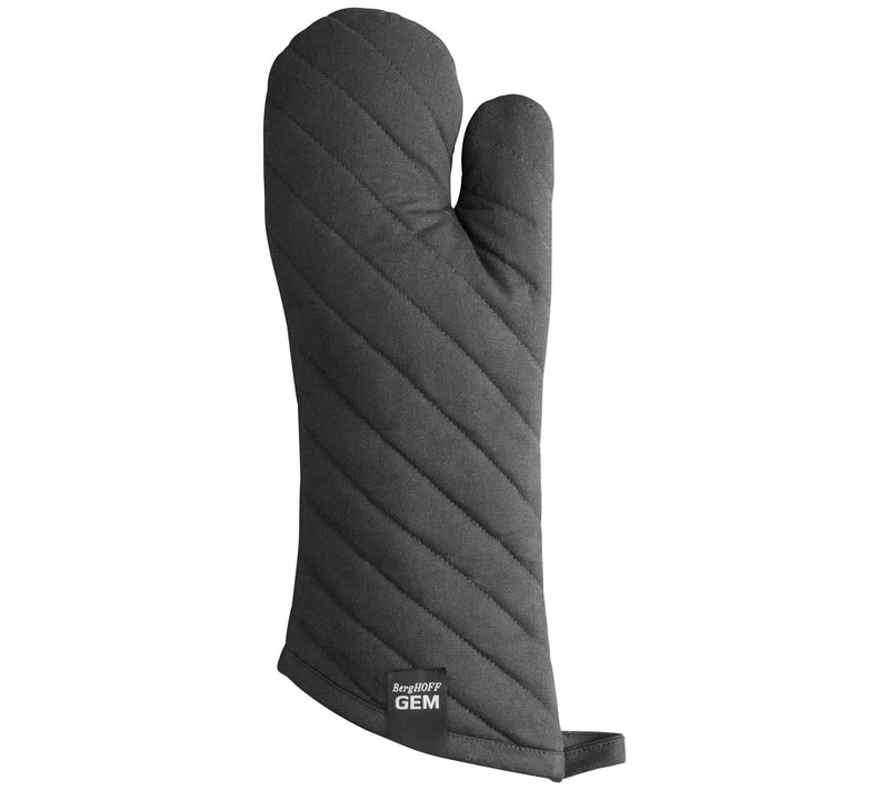 BergHOFF Gem BBQ Glove — Main view