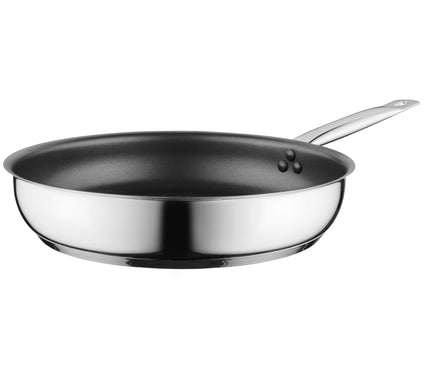 BergHOFF Essentials 11" Comfort Non-Stick Fry Pan