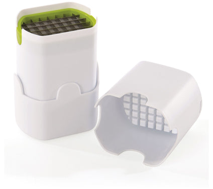 BergHOFF CooknCo French Fry Cutter