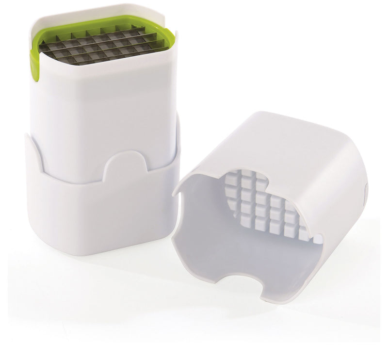 BergHOFF CooknCo French Fry Cutter — Main view