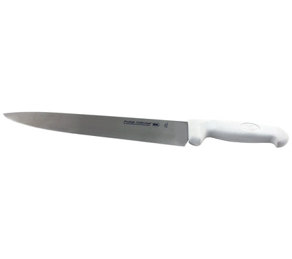BergHOFF Ergonomic 12" Stainless Steel Chef's Knife