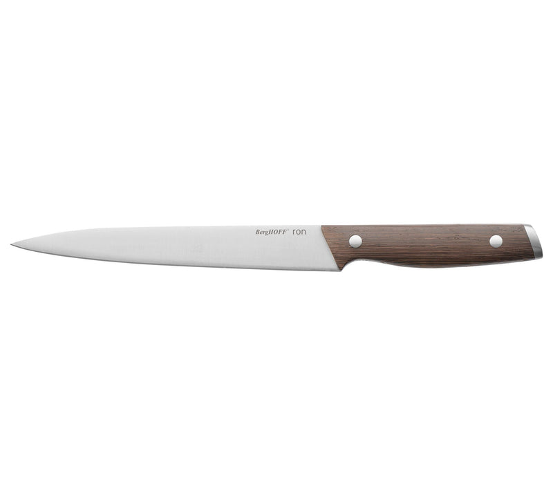 BergHOFF Ron Acapu 8" Carving Knife — Main view