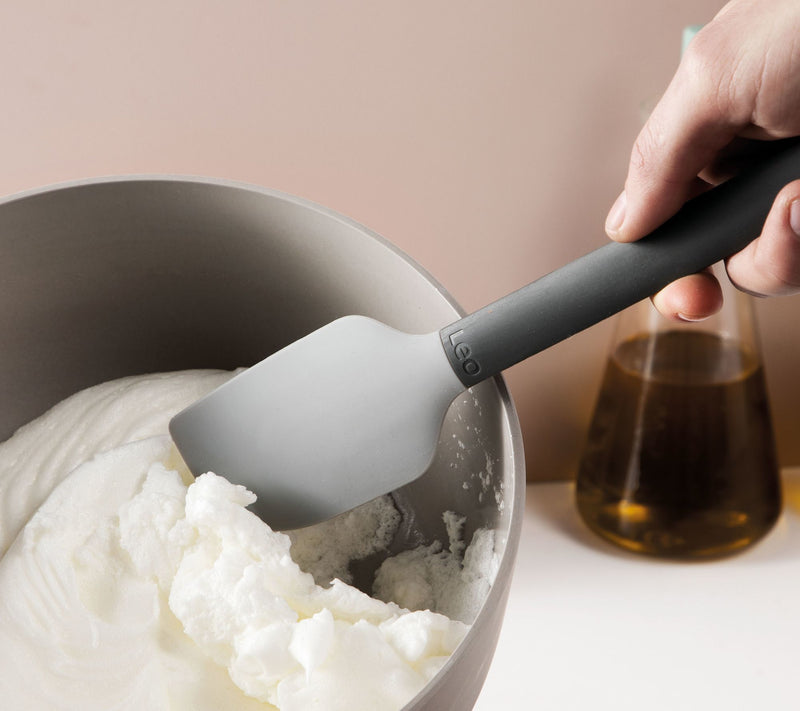 BergHOFF Leo 12.25" Spatula — View 2
