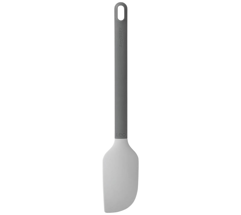 BergHOFF Leo 12.25" Spatula — Main view