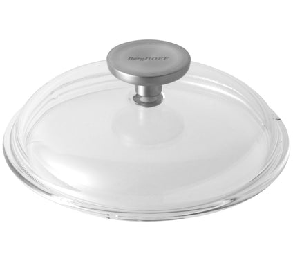 BergHOFF Gem 7" Glass Lid