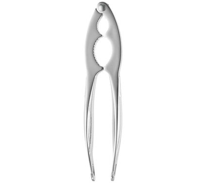 BergHOFF Essentials Stainless Steel Nutcracker