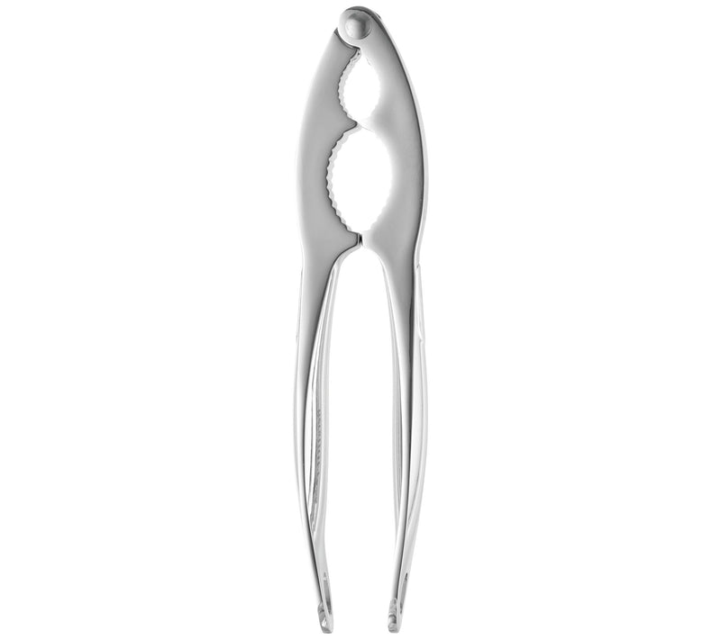 BergHOFF Essentials Stainless Steel Nutcracker — Main view