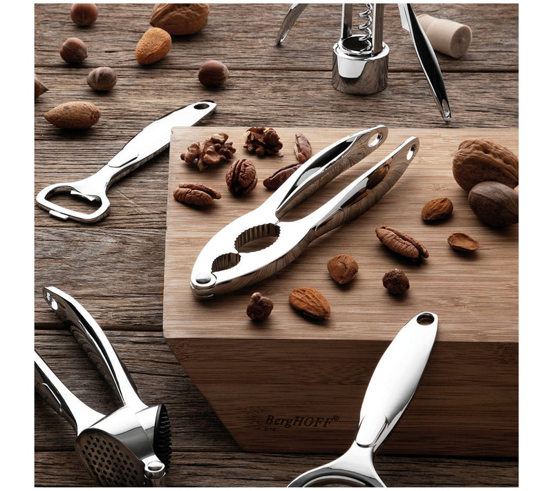 BergHOFF Essentials Stainless Steel Nutcracker — View 2
