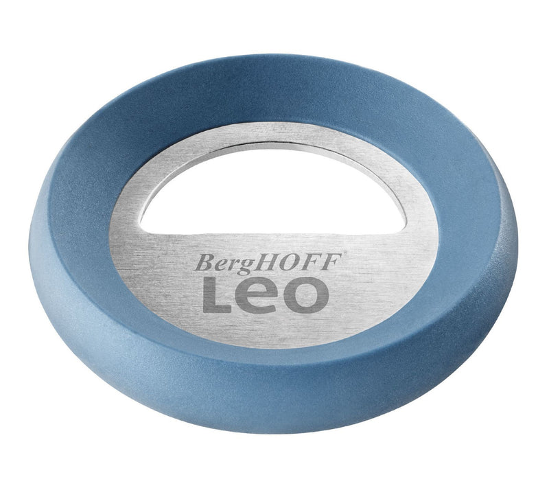 BergHOFF Leo Bottle Opener — Main view