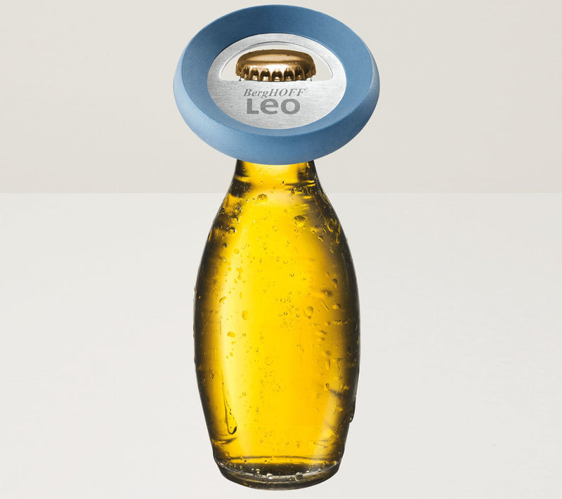 BergHOFF Leo Bottle Opener — View 2