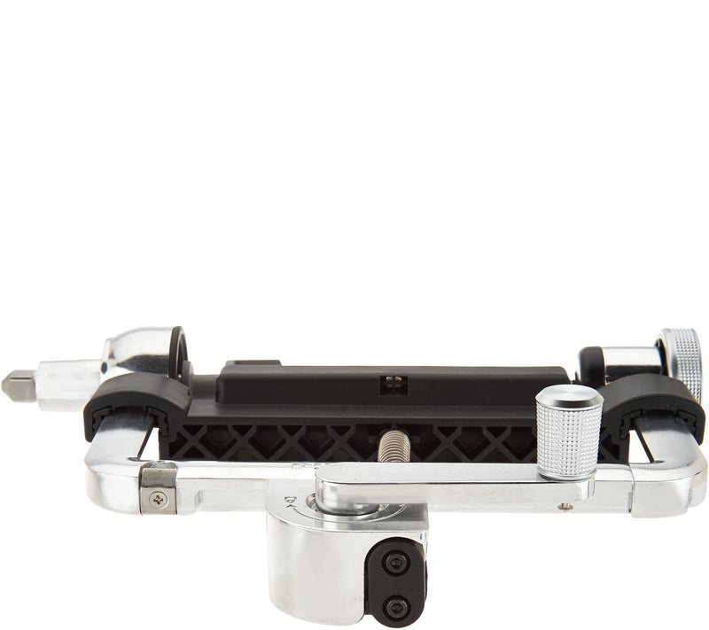 KitchenAid Sheet Cutter Stand Mixer Attachment — View 4