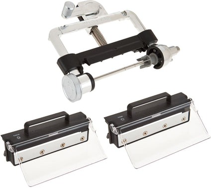 KitchenAid Sheet Cutter Stand Mixer Attachment