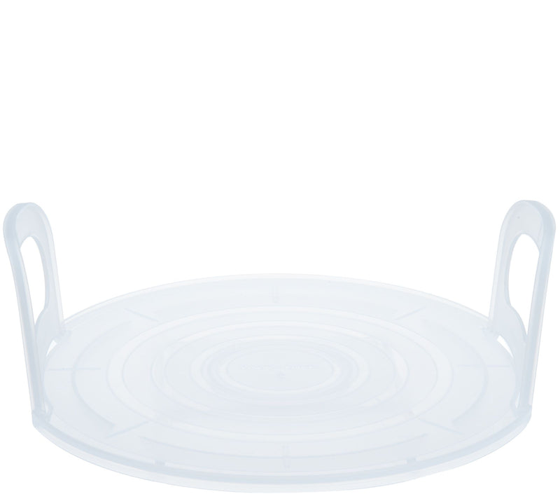 LocknLock Pie Carrier with Handle — View 84