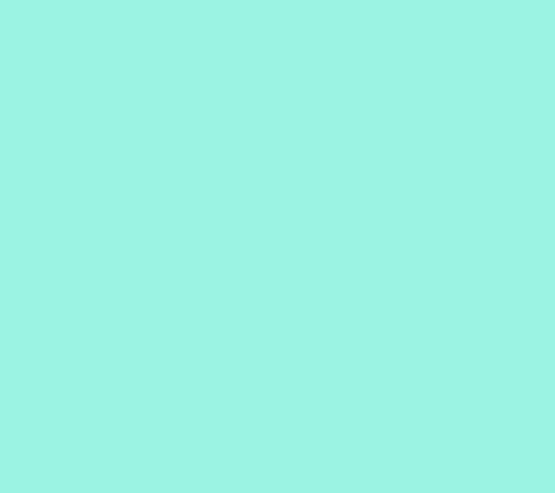 LocknLock 6-Piece Nesting Bowl Storage Set with Color Body — View 35